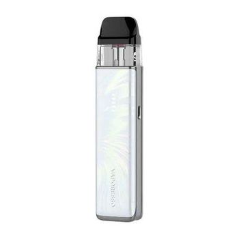 Набор Vaporesso XROS 6 MINI 1600mAh Pod Kit Plume White