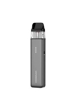 Набор Vaporesso XROS 6 MINI 1600mAh Pod Kit Titanium Black