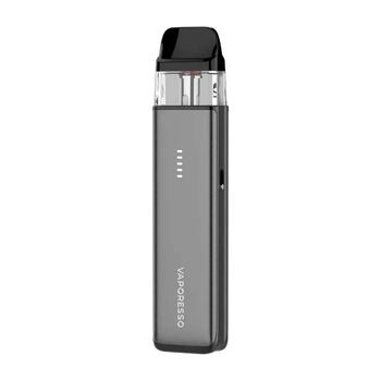 Набор Vaporesso XROS 6 MINI 1600mAh Pod Kit Titanium Black