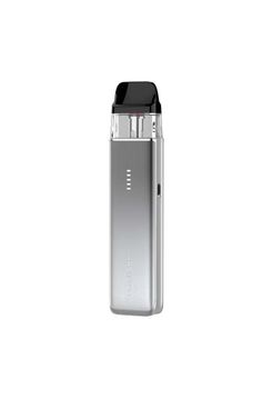 Набор Vaporesso XROS 6 MINI 1600mAh Pod Kit Titanium Silver