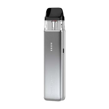 Набор Vaporesso XROS 6 MINI 1600mAh Pod Kit Titanium Silver