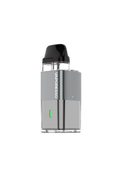 Набор Vaporesso XROS Cube 900mAh Pod Kit Grey