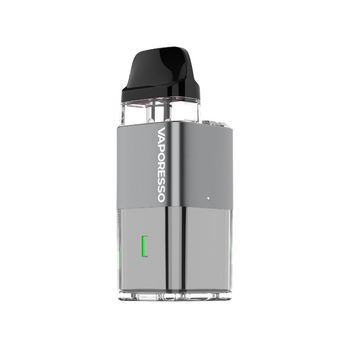 Набор Vaporesso XROS Cube 900mAh Pod Kit Grey