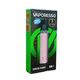 Набор Vaporesso XROS MINI NEW 1000mAh Baby Pink