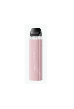 Набор Vaporesso XROS MINI NEW 1000mAh Baby Pink
