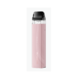 Набор Vaporesso XROS MINI NEW 1000mAh Baby Pink