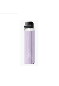 Набор Vaporesso XROS MINI NEW 1000mAh Baby Purple