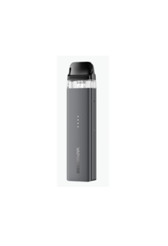 Набор Vaporesso XROS MINI NEW 1000mAh Space Grey