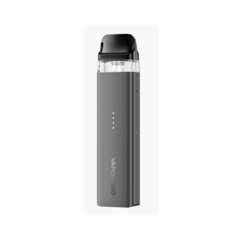 Набор Vaporesso XROS MINI NEW 1000mAh Space Grey Набор Vaporesso XROS MINI NEW 1000mAh Space Grey