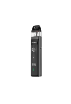 Набор Vaporesso XROS Pro 1200mAh Pod Kit Black