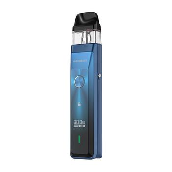 Набор Vaporesso XROS Pro 1200mAh Pod Kit Blue