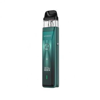 Набор Vaporesso XROS Pro 1200mAh Pod Kit Green