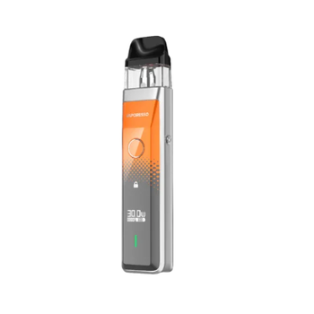 Набор Vaporesso XROS Pro 1200mAh Pod Kit Orange