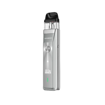 Набор Vaporesso XROS Pro 1200mAh Pod Kit Silver