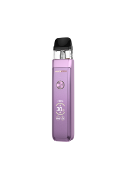 Набор Vaporesso XROS Pro 2 2000mAh Pod Kit Dawn Purple