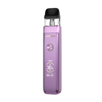 Набор Vaporesso XROS Pro 2 2000mAh Pod Kit Dawn Purple