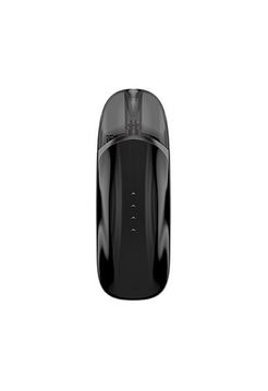 Набор Vaporesso ZERO 2 Pod Kit Black