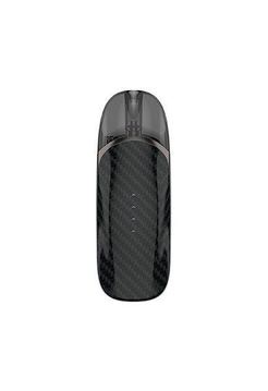 Набор Vaporesso ZERO 2 Pod Kit Carbon black