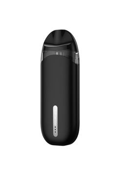 Набор Vaporesso ZERO S Pod Kit Black