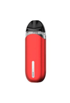 Набор Vaporesso ZERO S Pod Kit Red