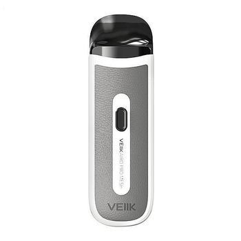 Набор VEIIK Airo Pro Pod Kit 1200mah Gray