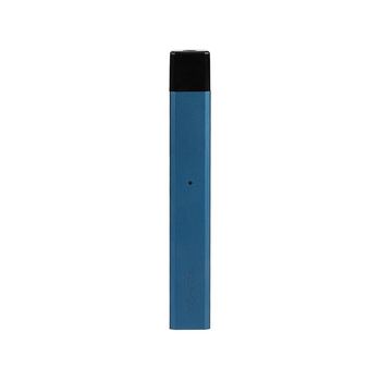 Набор VOOPOO Alpha Zip Pod Kit Blue