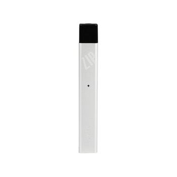 Набор VOOPOO Alpha Zip Pod Kit Silver