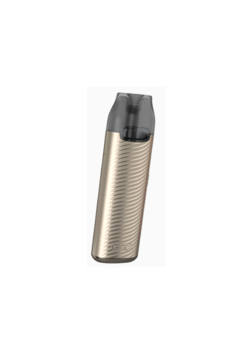 Набор Voopoo V.THRU Pro 900mAh Silky Gold