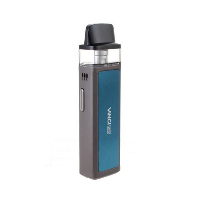 VOOPOO VINCI AIR Pod Kit 900mAh Blue