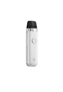 Набор VOOPOO VINCI Q Pod 900mAh Ceramic White
