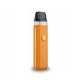 Набор VOOPOO VINCI Q Pod 900mAh Vibrant Orange