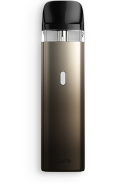 Набор VOOPOO VINCI SE Pod 900mAh Coffee Brown