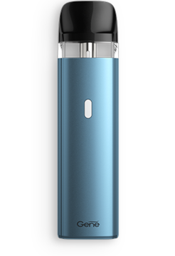 Набор VOOPOO VINCI SE Pod 900mAh Dawn Blue
