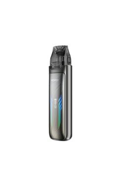 Набор Voopoo VMATE MAX 1200mAh Dove Gray