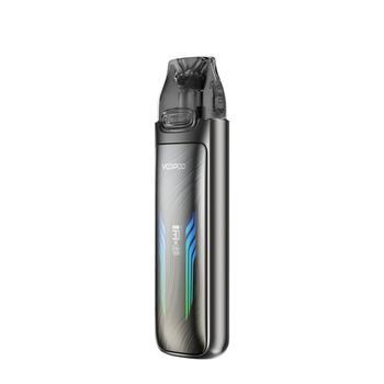 Набор Voopoo VMATE MAX 1200mAh Dove Gray