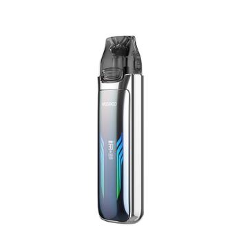 Набор Voopoo VMATE MAX 1200mAh Glacier Silver