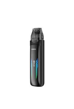 Набор Voopoo VMATE MAX 1200mAh Onyx Black