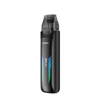 Набор Voopoo VMATE MAX 1200mAh Onyx Black