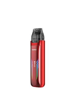 Набор Voopoo VMATE MAX 1200mAh Ruby Red