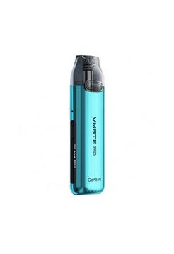 Набор Voopoo VMATE Pro 900mAh Mint Blue