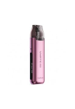 Набор Voopoo VMATE Pro 900mAh Pink