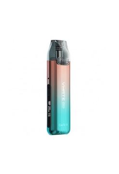 Набор Voopoo VMATE Pro 900mAh Rosy