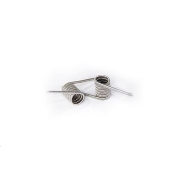 Готовая спираль Fused R Coil MTL 0.7Ом