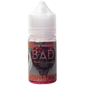 Ароматизатор Bad Drip BadApple 15мл