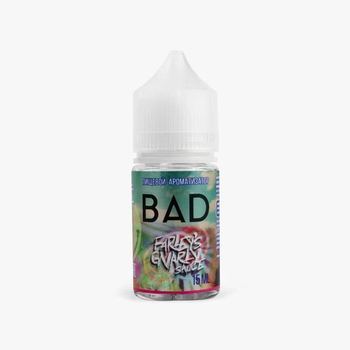 Ароматизатор Bad Drip Farley's Gnarly 15мл