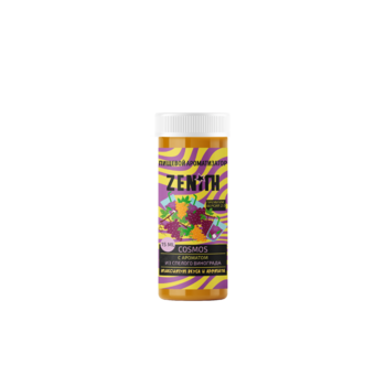 Ароматизатор Zenith Premium 2.0 Cosmos 15мл