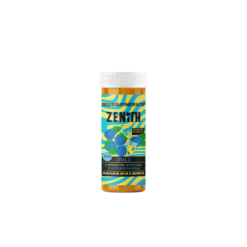 Ароматизатор Zenith Premium 2.0 Draco 15мл