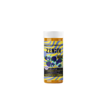 Ароматизатор Zenith Premium 2.0 Eclipse 15мл