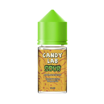 Ароматизатор CandyLab SOUR Tropical Break