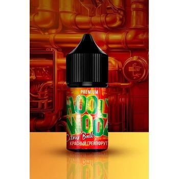 Ароматизатор  Hoolywood Citrus Ball